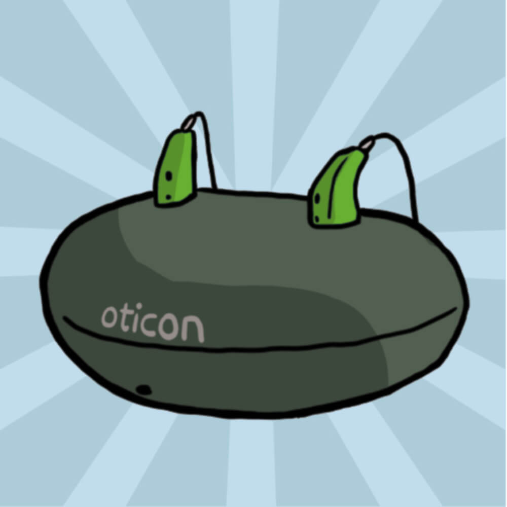 Cartes à jouer illustrées du jeu de mémo basé sur le livre jeunesse La Magie des Son