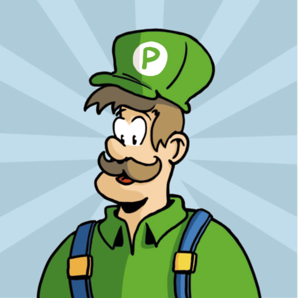 Cartes du jeu de mémo illustrées pour enfants avec personnages du livre