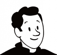 Illustrateur freelance