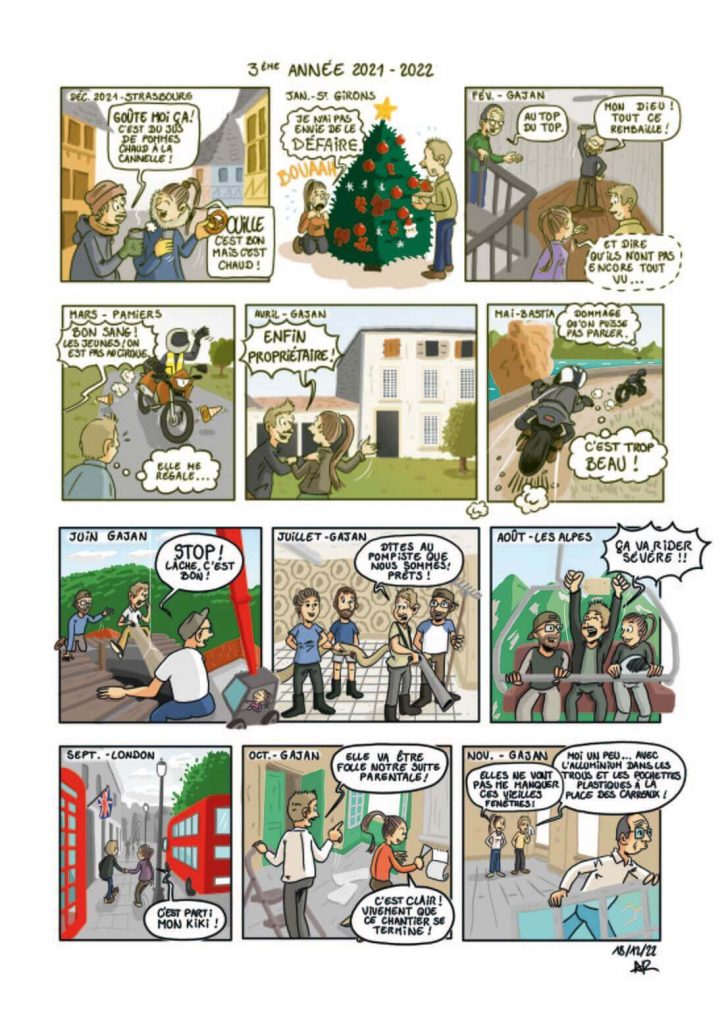 BD rétrospective page 3