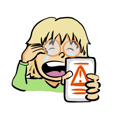 Personnage de la bande dessinée